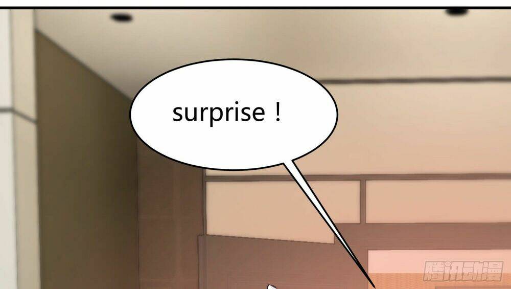 quái trộm thâu tâm chapter 17.2 19