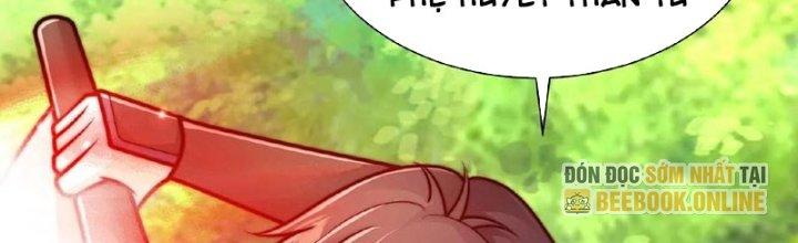 ta nuôi ma quỷ ở trấn ma ti chapter 124 86