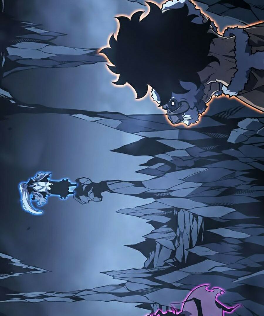 solo leveling 2 chapter 42 8