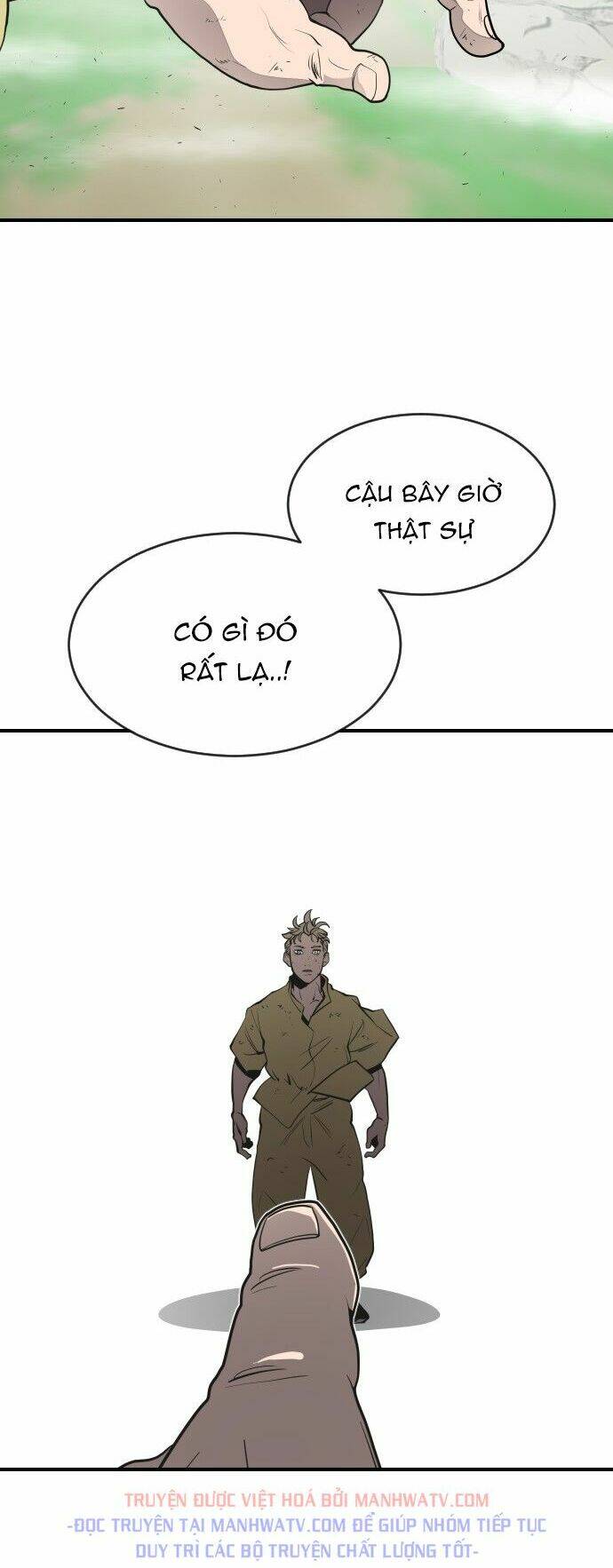 kĩ nguyên của anh hùng chapter 42 51