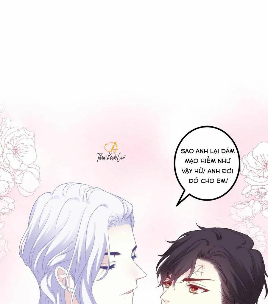 toàn bộ nắm trong tay chapter 78 26