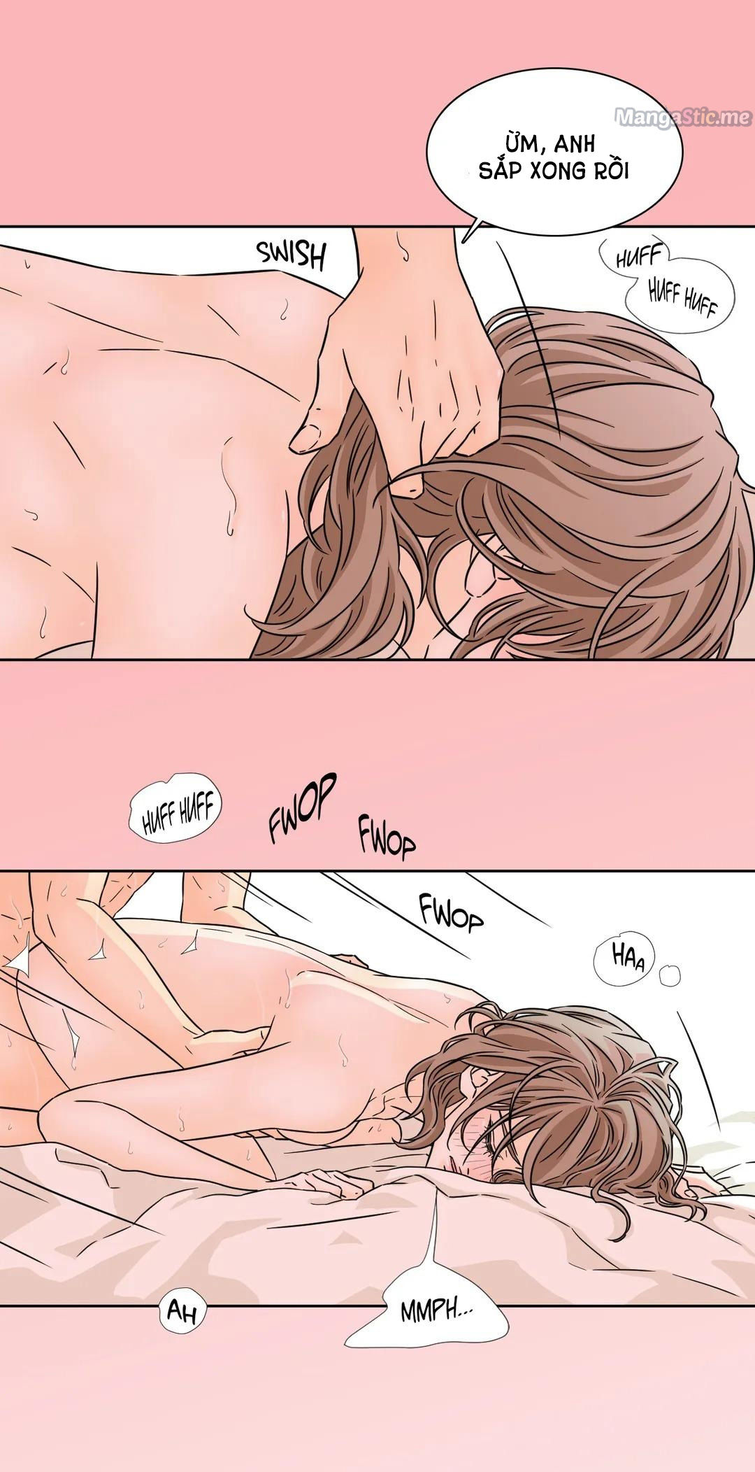 carnal karma chapter 72.2 8