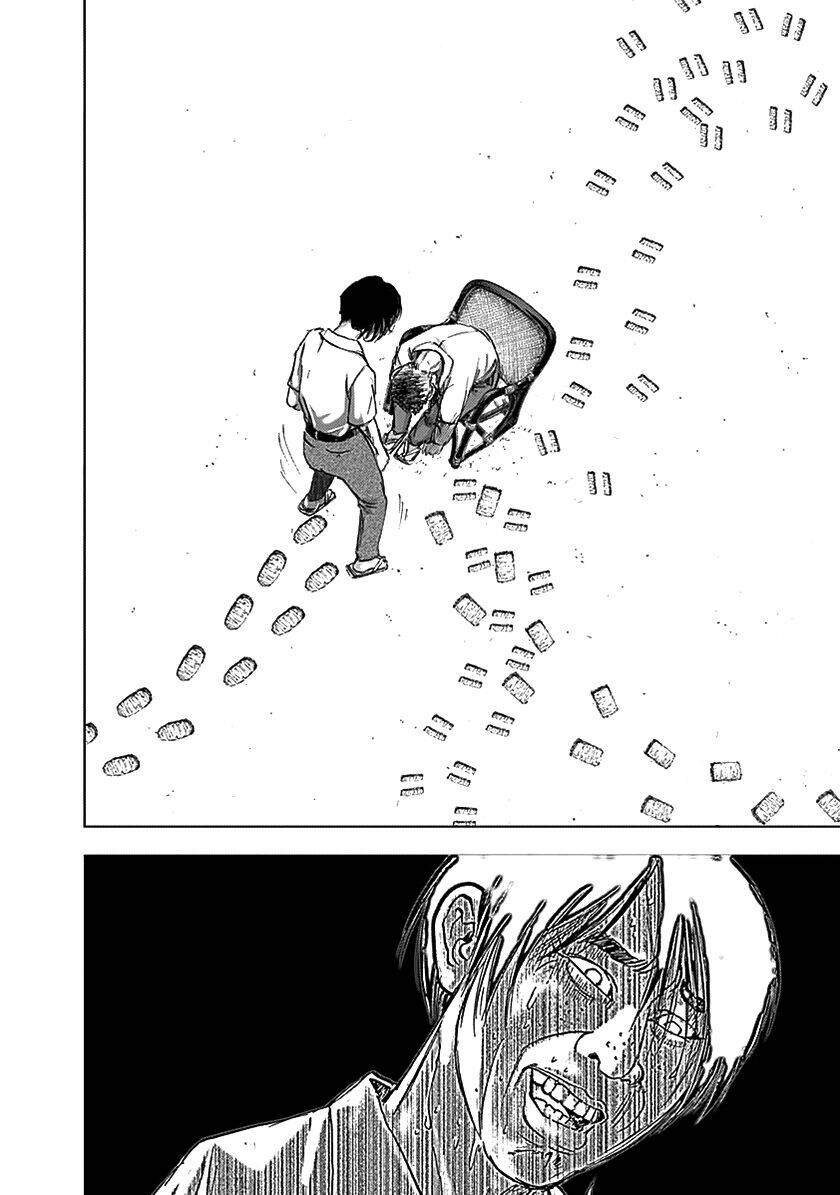 edogawa ranpo ijinkan chapter 78 15