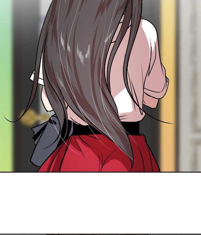 change (jinyuan) ss2 chapter 22 10