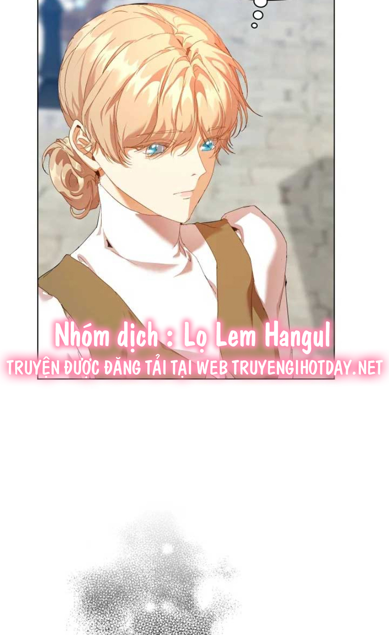 tôi là bảo mẫu của nam chính chapter 27 47