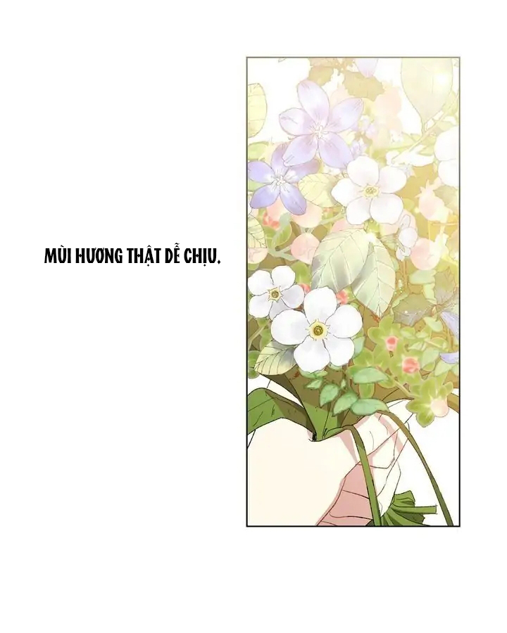 tôi là fan cứng hoàng tử chapter 48.2 60