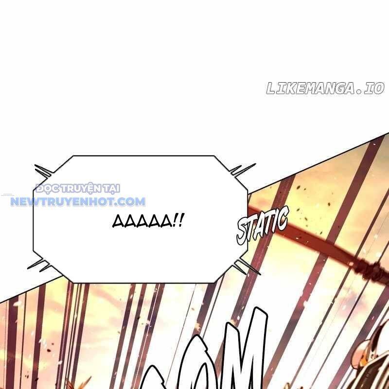 tận thế cũng chỉ là trò chơi chapter 62 39