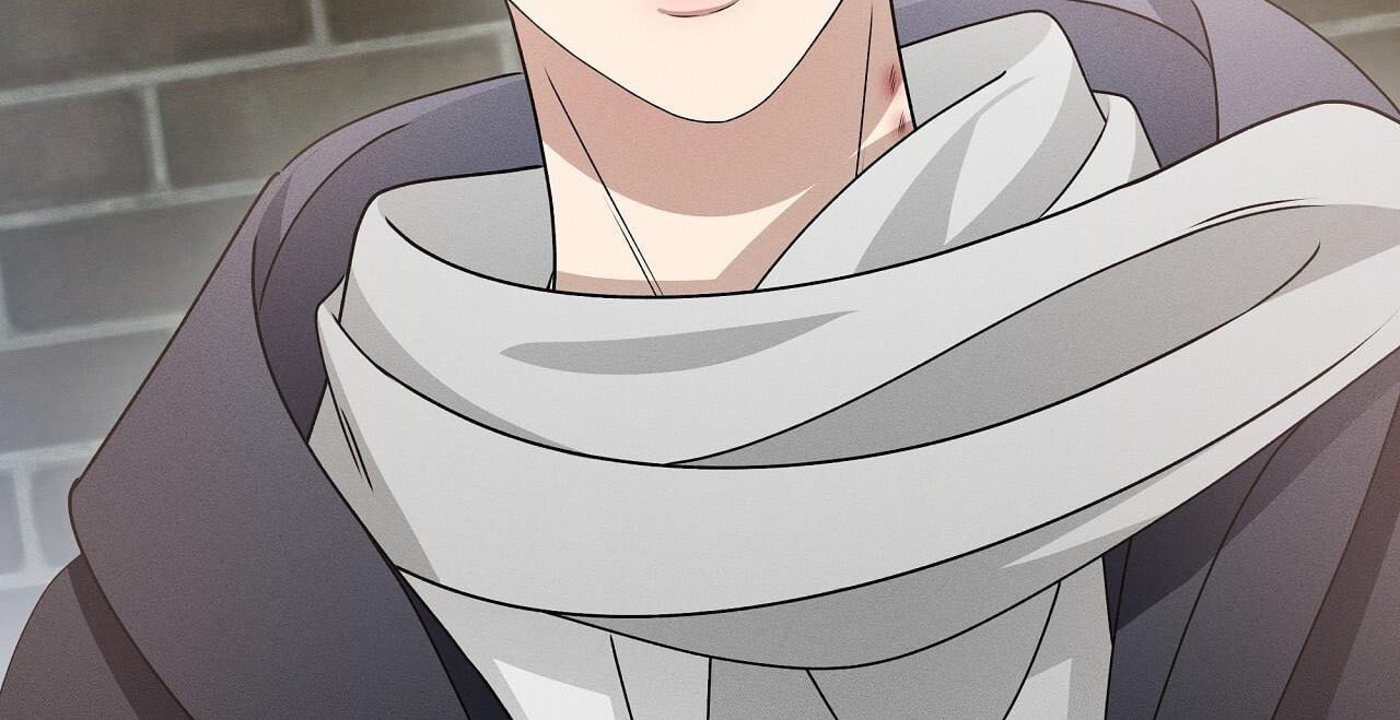 luân đôn trong màn đêm chapter 33 173