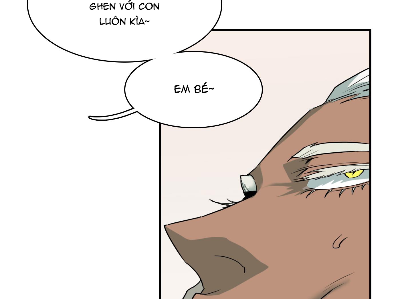 dear door chapter 137 143