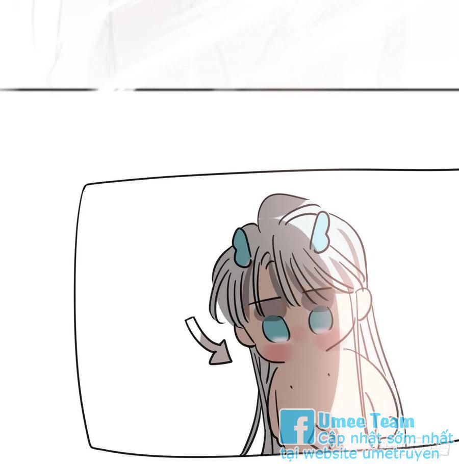 Bắt Lấy Ngao Ngao chapter 155 - Trang 9