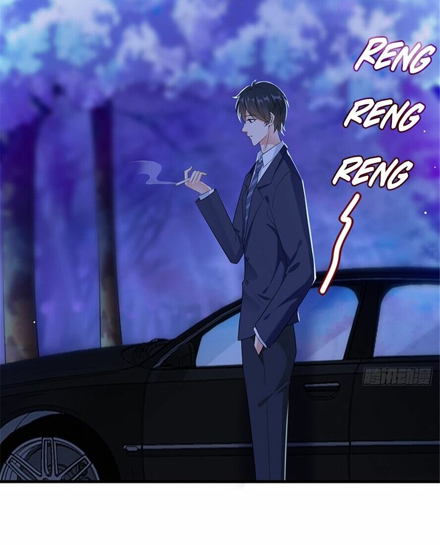 thí hôn lão công, cần giúp sức chapter 31 5