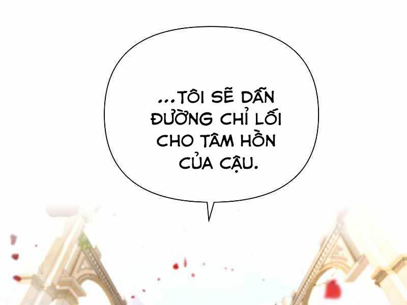 nhiệm vụ chiến binh chapter 24 164