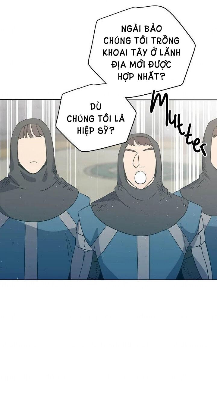 CHITRA chapter 122.2 2