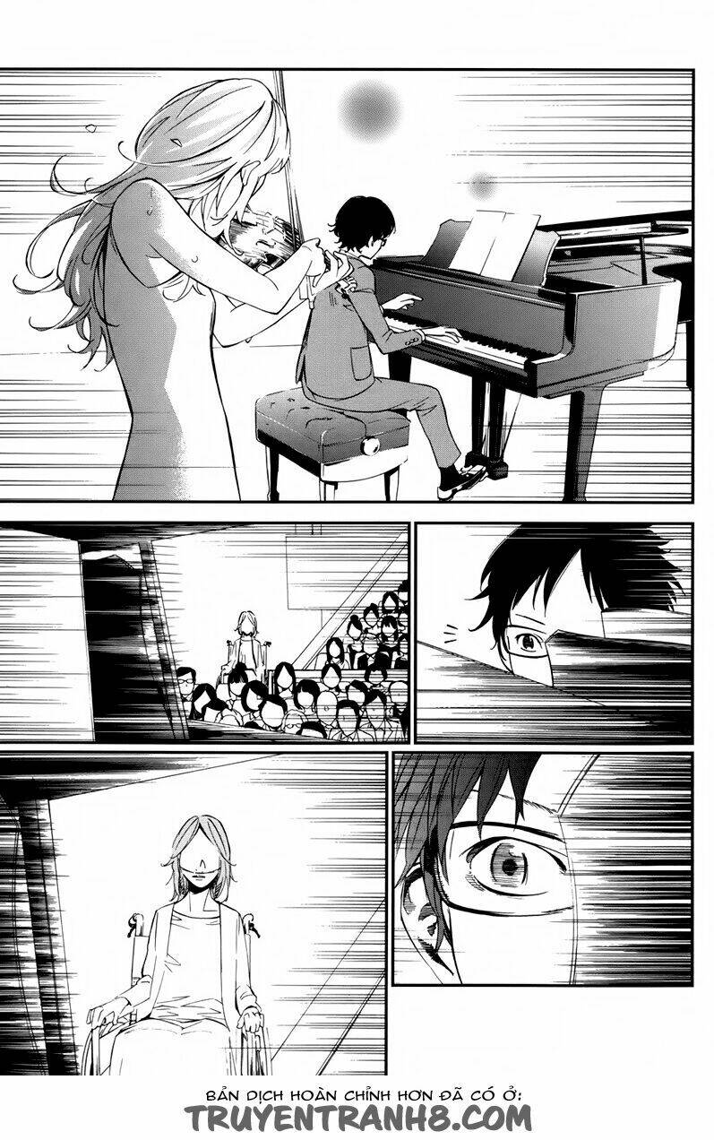 shigatsu wa kimi no uso - noob fansub chapter 5 41