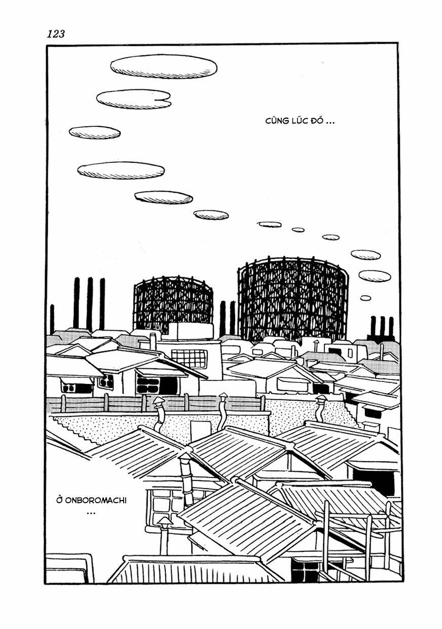 angel no oka chapter 6.2 71