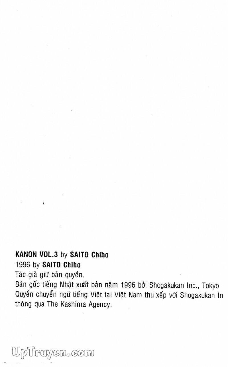 kanon - hoa âm chapter 3 2
