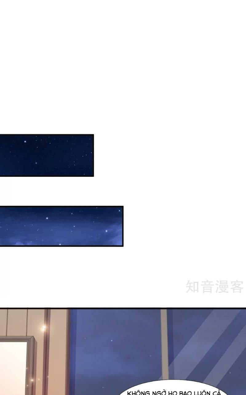 tối cường vận đào hoa chapter 89 17