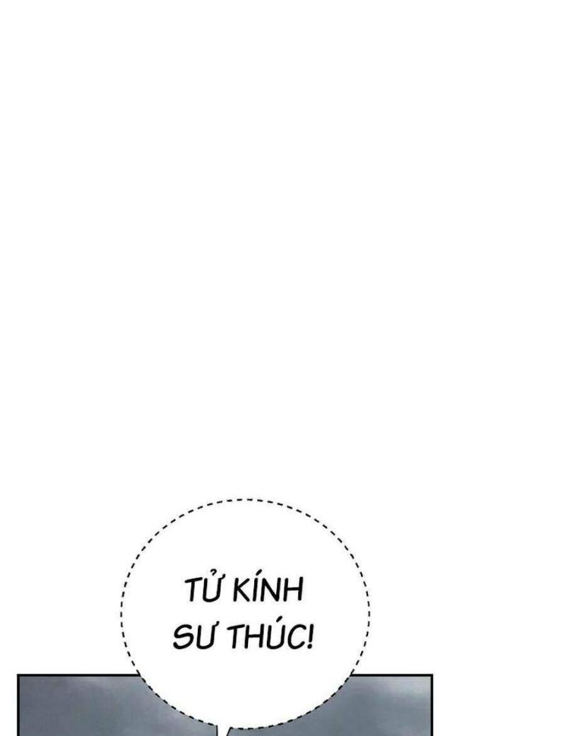 võ đang kỳ hiệp chapter 106 32