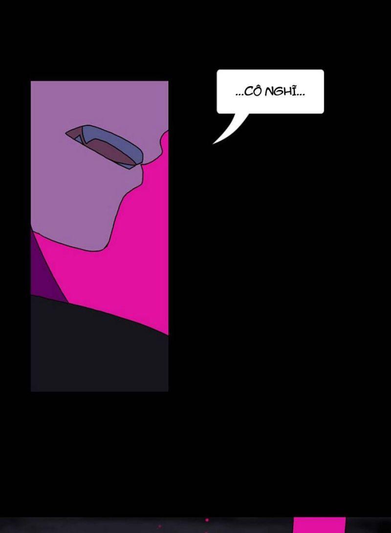 tử thần chapter 17 83