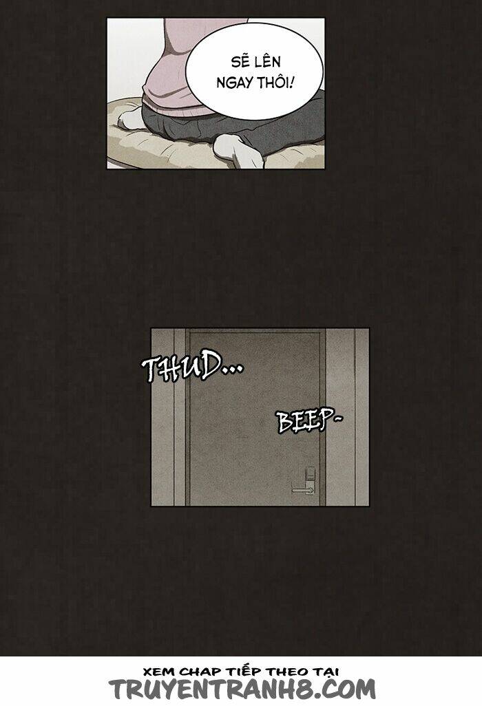 đứa con của quỷ dữ chapter 71 25