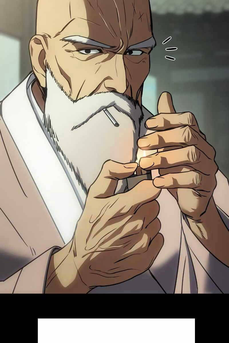 đặc vụ song sinh chapter 19.1 4