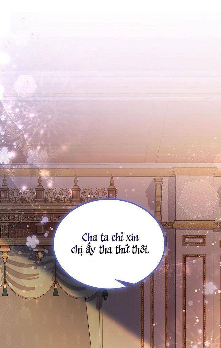 [15+] công chúa chloe chapter 109 9