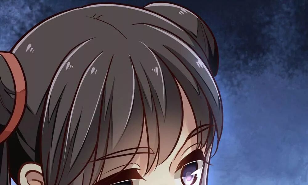 thái tử phi nhà ta thật hung hăng chapter 28 22