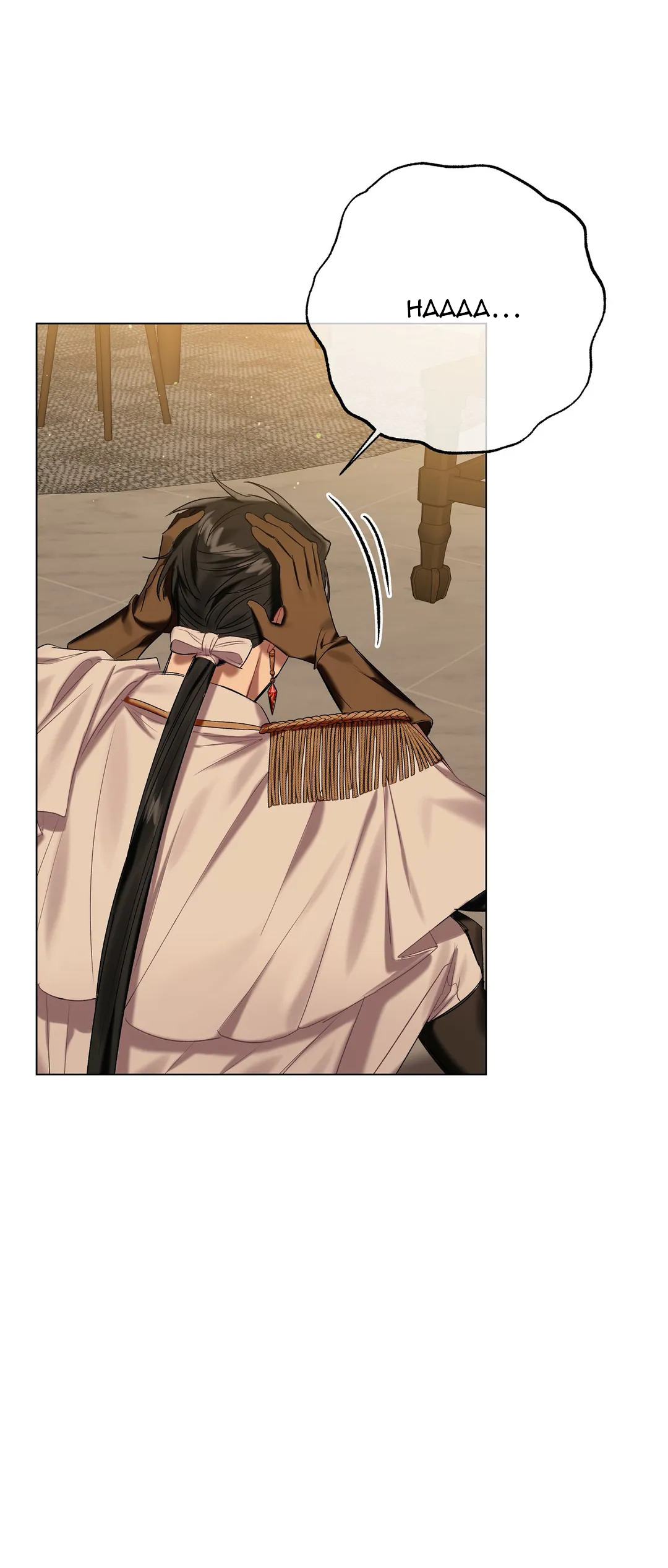 bỗng ngày nọ bị một tên đáng ghét cầu hôn chapter 30 31