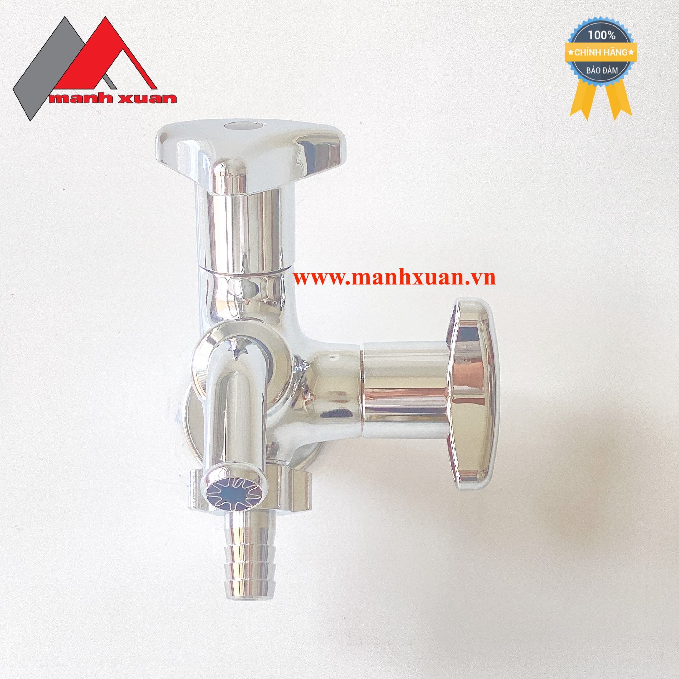 Vòi nước TABUCHI SPD11