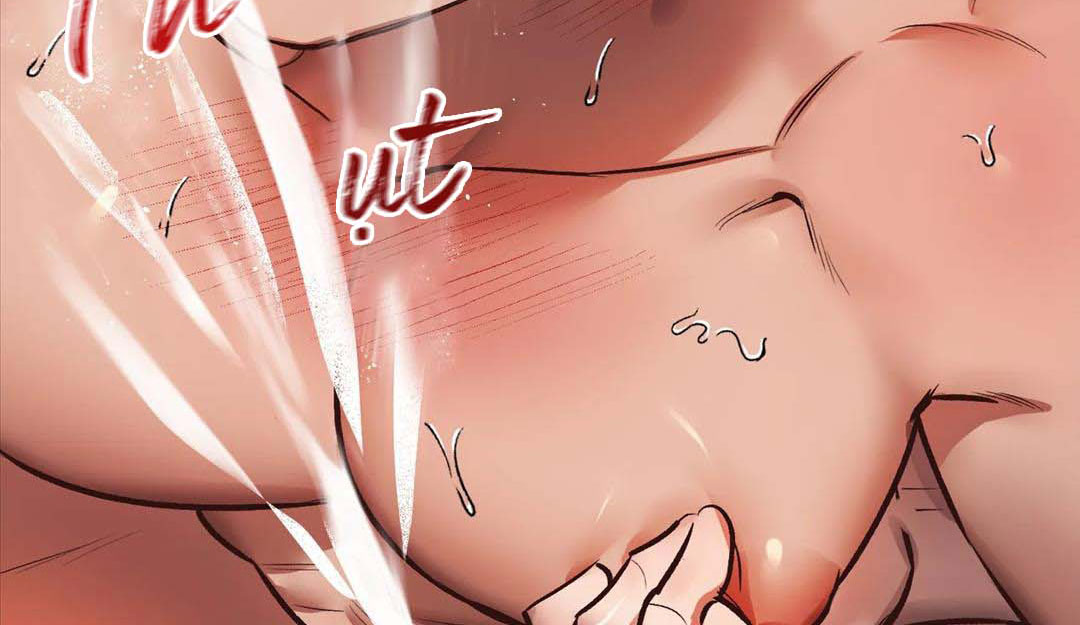 bài học về ngực của quý ngài sextoy chapter 7 109