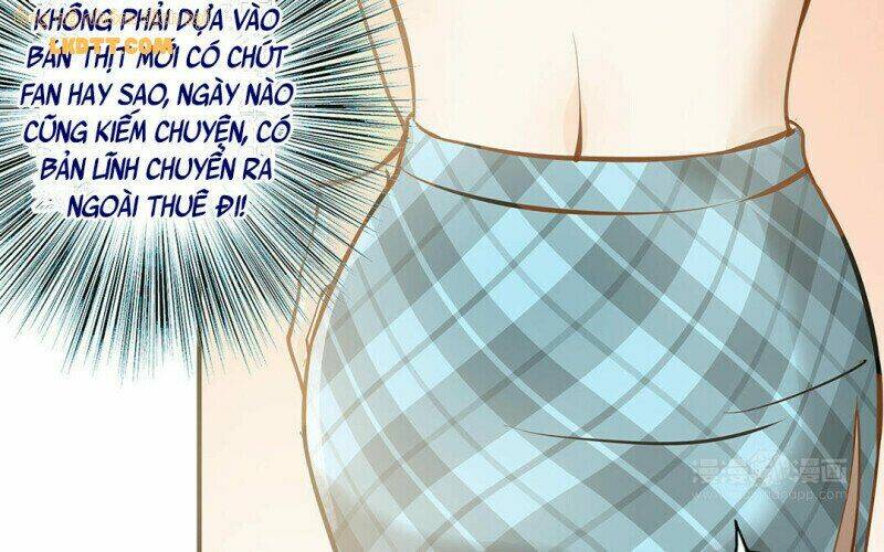 chồng trước 18 tuổi chapter 43 44