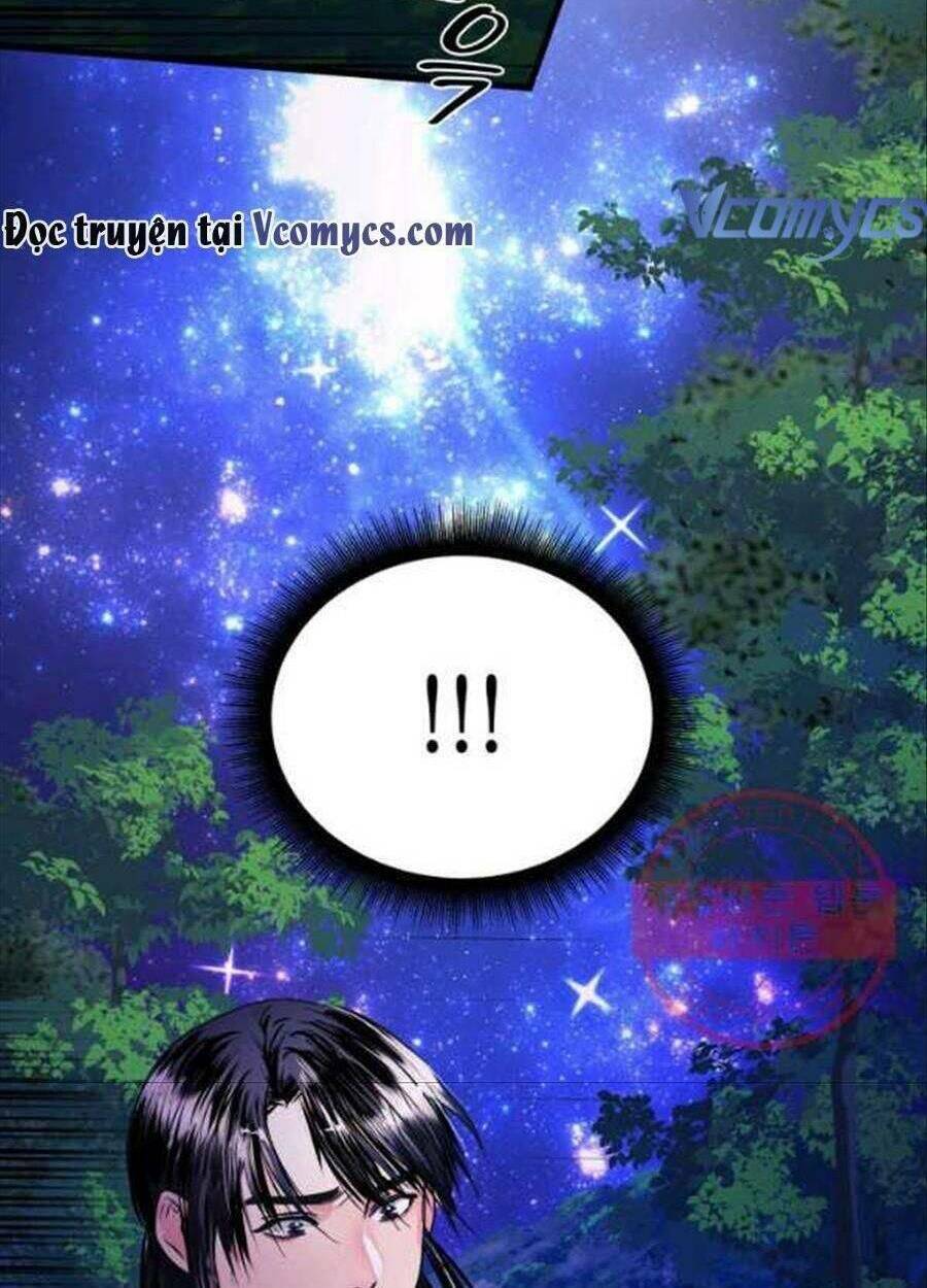 cô dâu của sói đen chapter 27 43