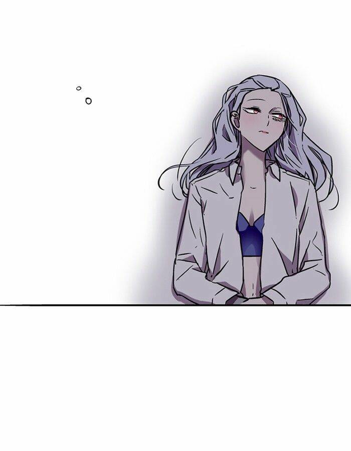 người máy hủy diệt chapter 8.5 37