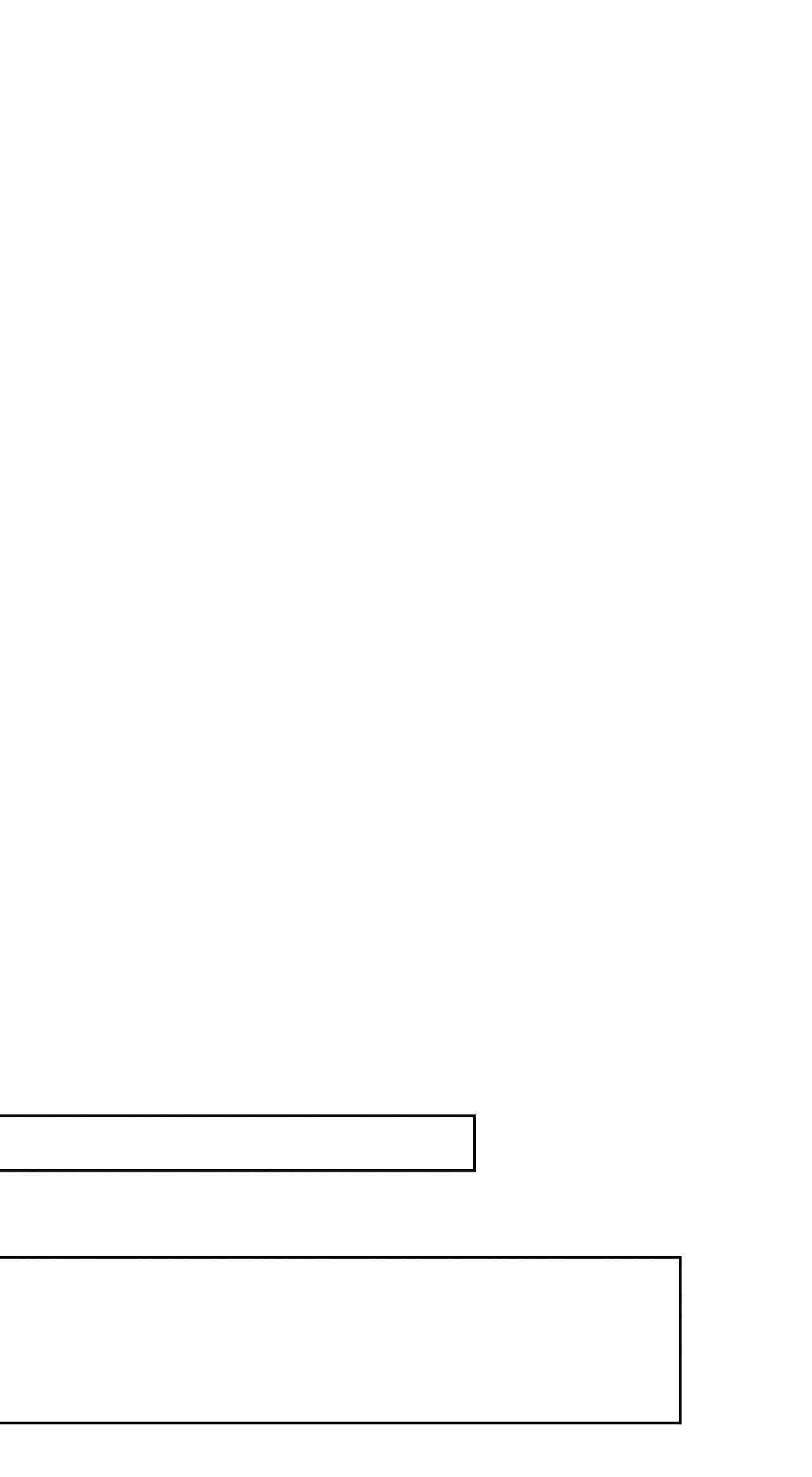 khu rừng tĩnh lặng chapter 42 46