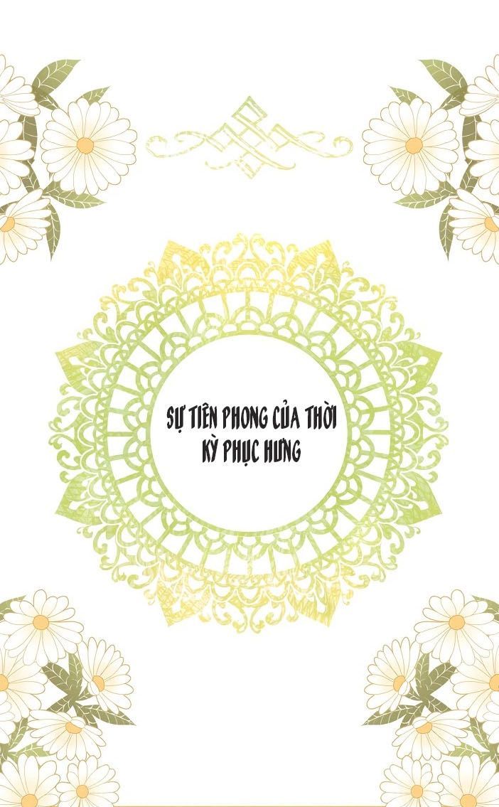 hoàng phi bóng tối - shadow queen chapter 35 2