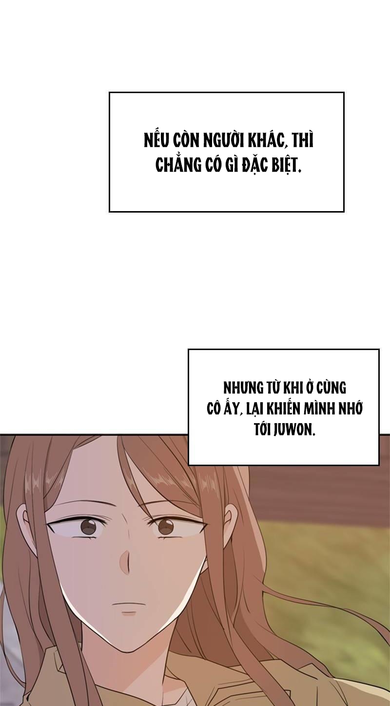 hẹn gặp anh ở kiếp thứ 19 chapter 30 55