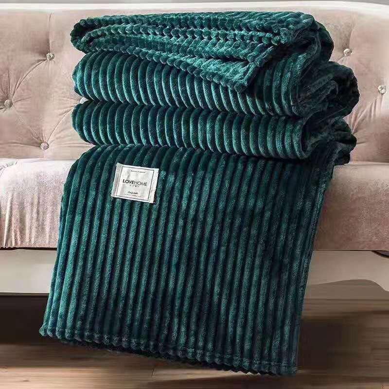 THẢM TĂM TRẢI GIƯỜNG M6 PP