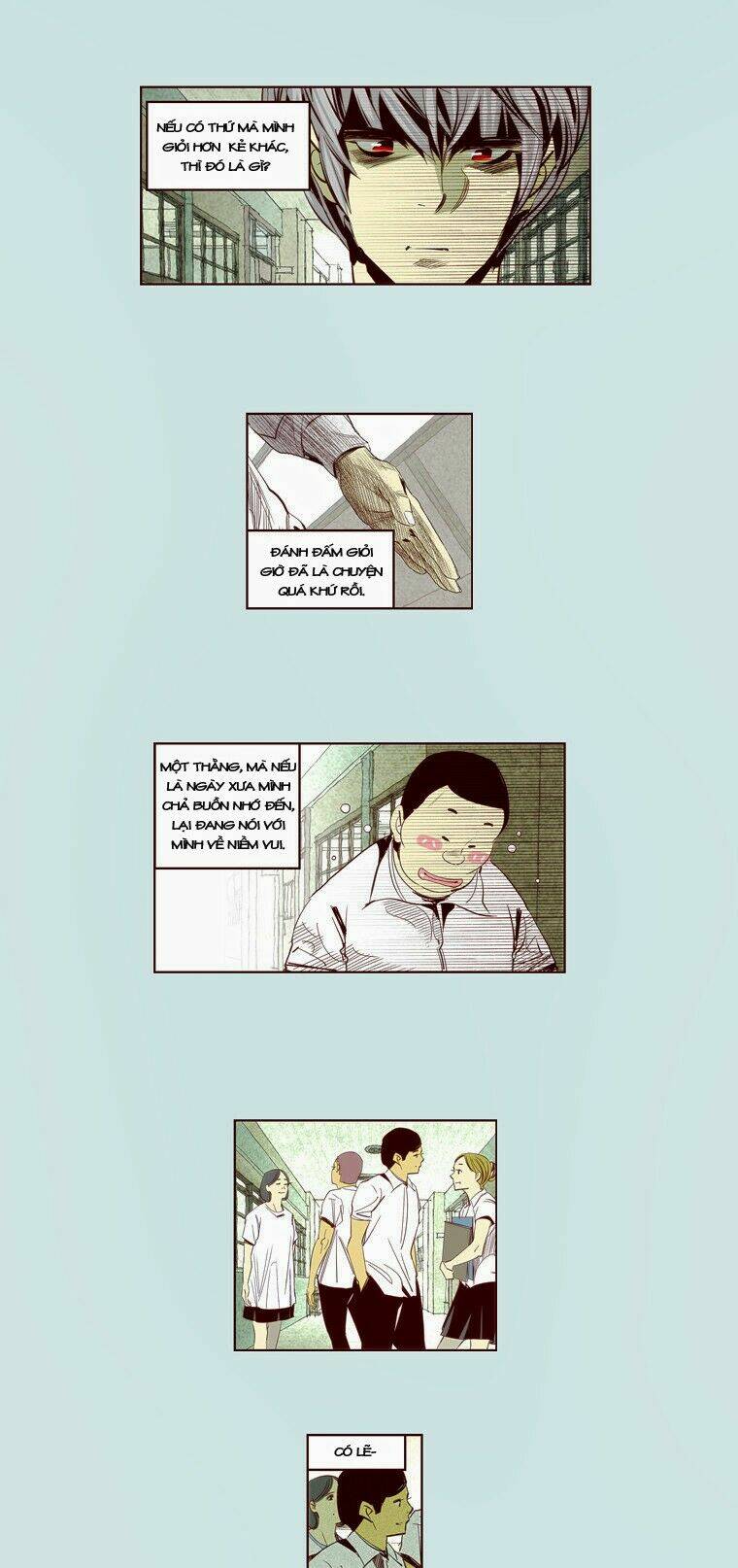 attaque chapter 27 14