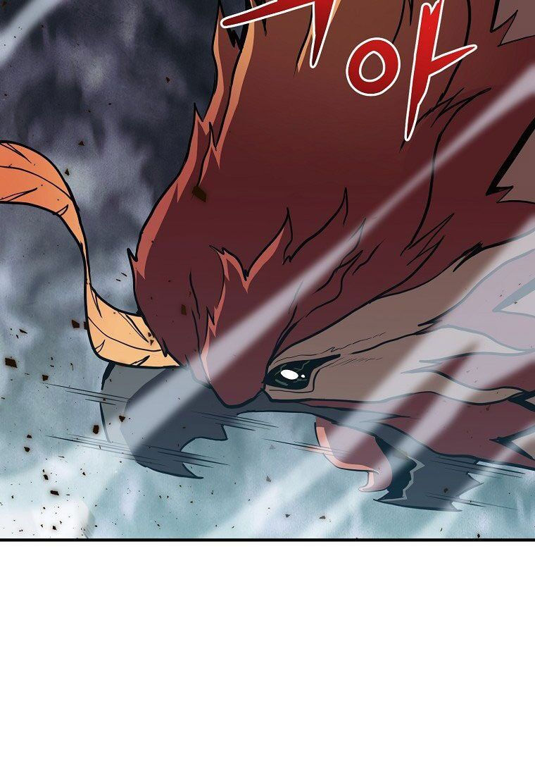 thiếu niên phương sĩ chapter 4 94