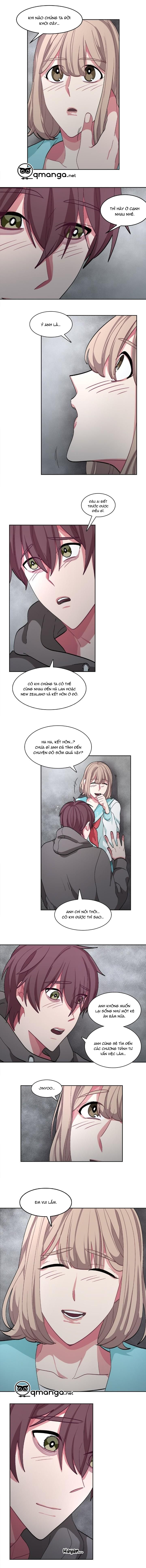 hãy tuân lệnh tôi chapter 24 3