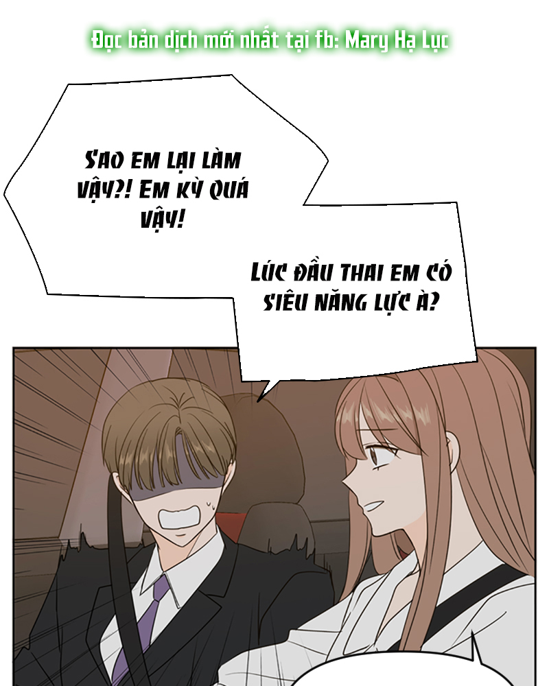 hẹn gặp anh ở kiếp thứ 19 chapter 70 43