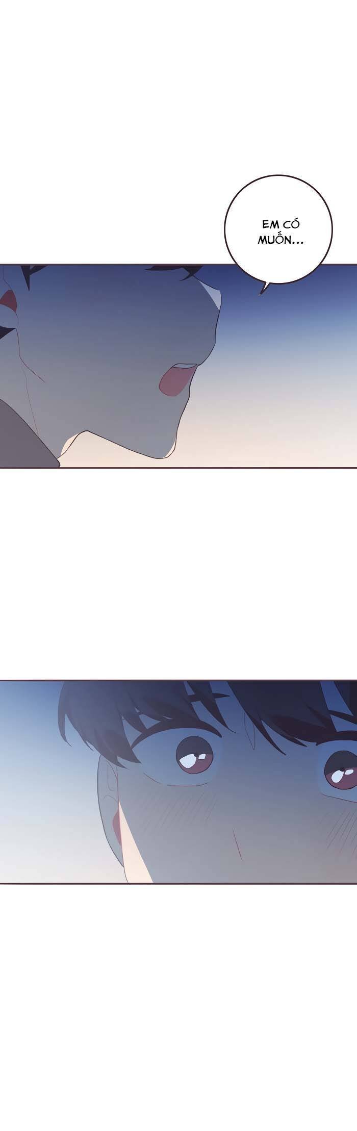 last paradise chapter 50 31