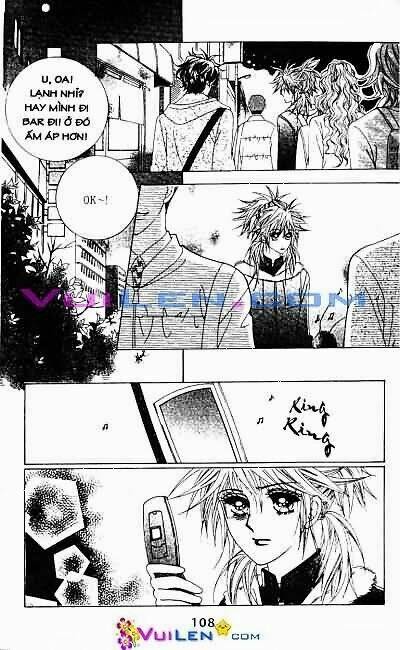 đại ca đi học chapter 2 109