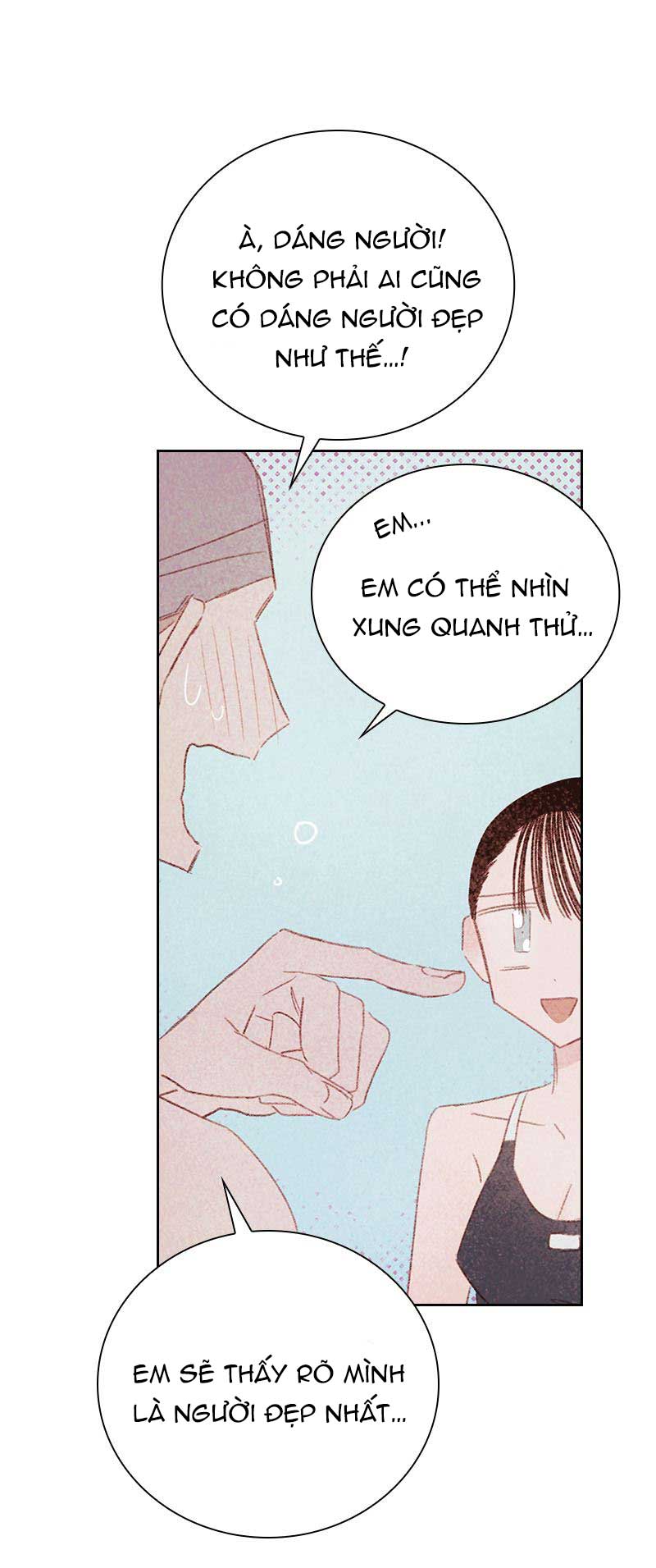 trò chơi dâm đãng chapter 22 12