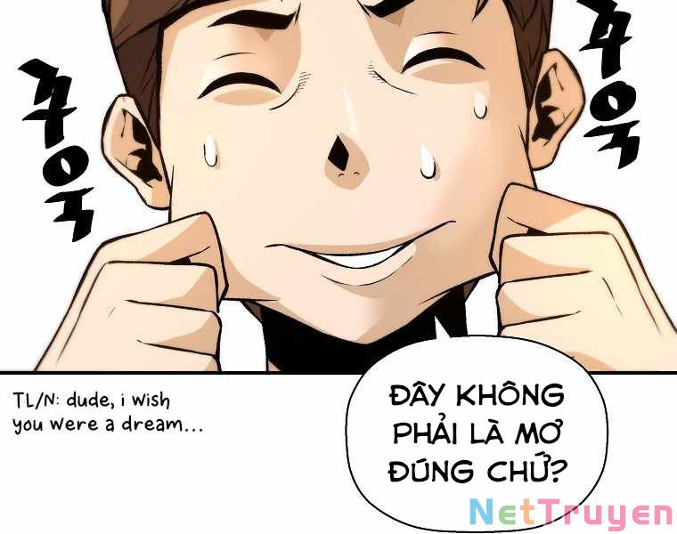 sự trở lại của huyền thoại chapter 43 163