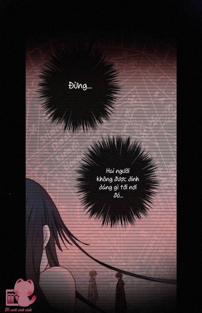 đêm tối chốn này chapter 63 18