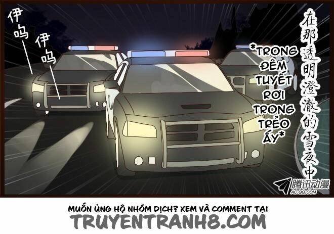 future trial chapter 5 20