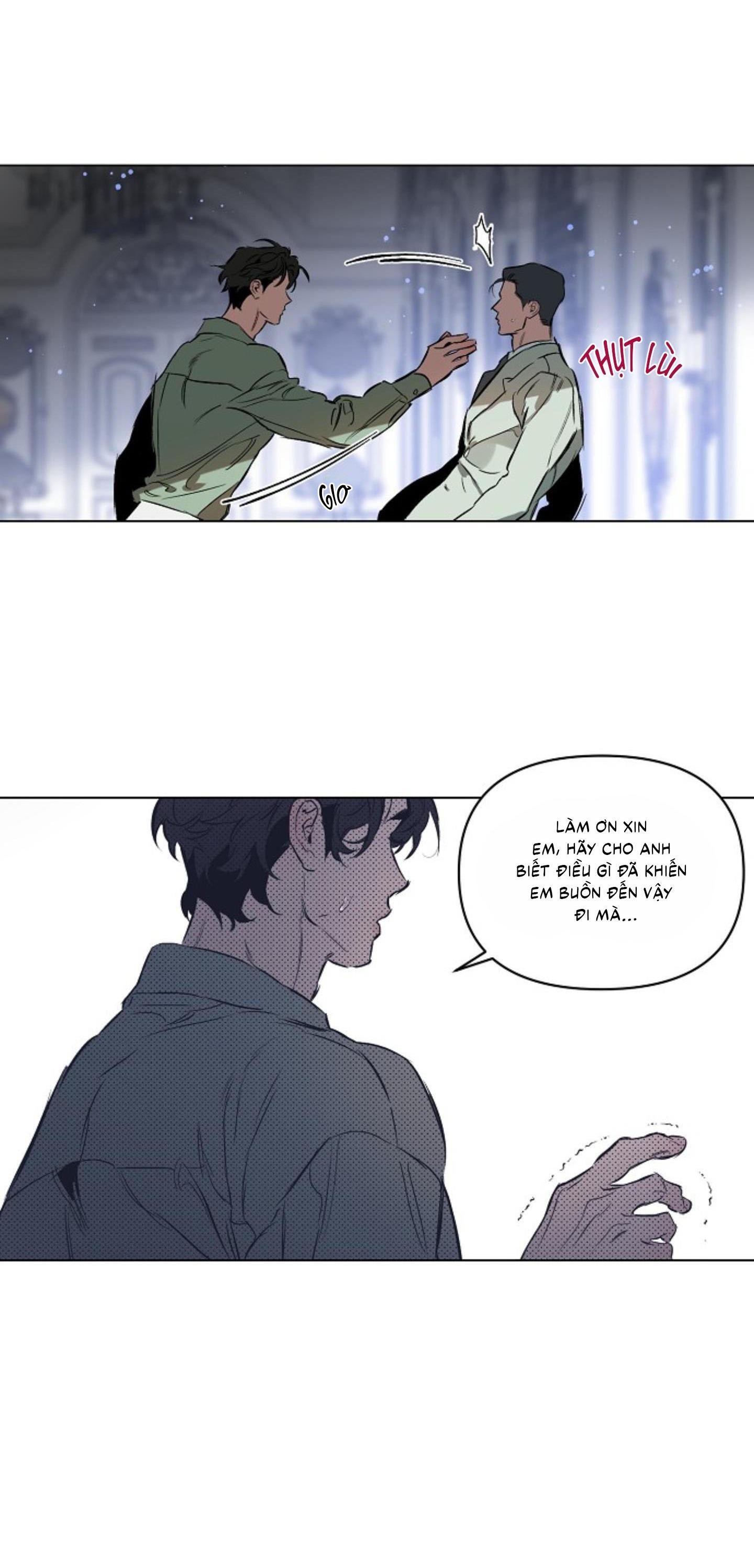 định tên mối quan hệ chapter 102 18