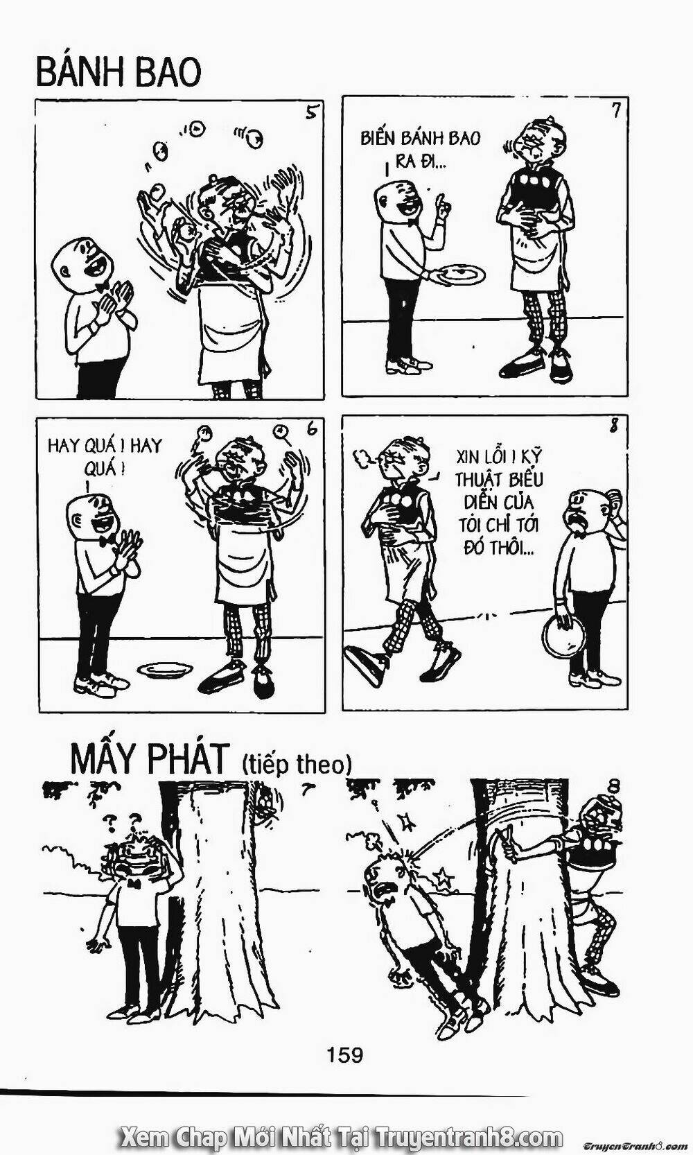 chú thoong chapter 194 15