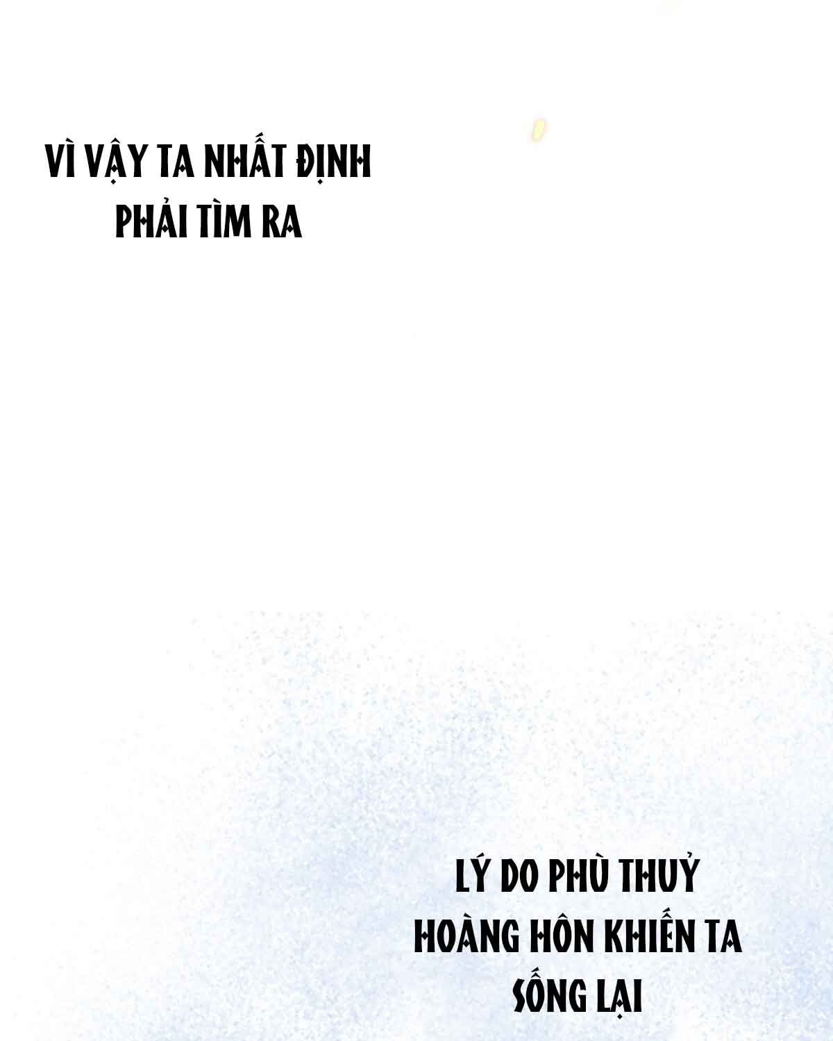 bánh xe của charlotte chapter 5.2 39